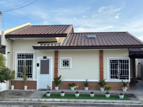 Agan Gateway Oasis General Santos City